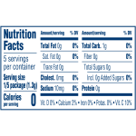 Kool-Aid Twists Ice Blue Raspberry Lemonade Unsweetened Drink Mix, 0.22 oz