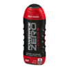 Powerade Zero Drops Flavor Enhancer with Electrolytes Fruit Punch 3oz