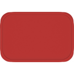 Maxwell House International Cafe Hazelnut Beverage Mix, 9 oz