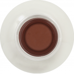 Cream-O-Land Chocolate Milk, 1 qt