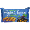 Pamela's Figgies & Jammies Blueberry & Fig Extra Large Cookies, 9 oz