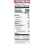 Boib Evans Everyday Classics Macaroni & Cheese, 12 oz