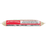 La Preferida Enriched Extra Long Grain Rice, 2 lb