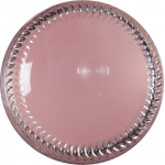 Jarritos Guava Soda, 12.5 fl oz