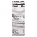 Aunt Millie's, Deli Mini Sub Sandwich Buns, 18.5 oz, 8 ct