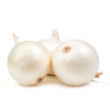 White Onions Jumbo