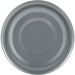 Thai Kitchen Unsweetened Coconut Cream, 13.66 fl oz