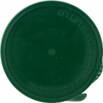 Old Orchanrd Berry Blend Juice, 12 fl oz