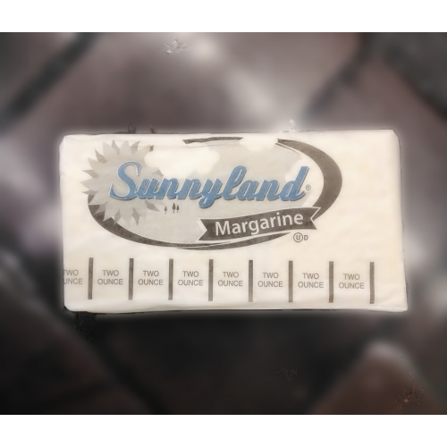 Sunnyland Margarine, 16 oz