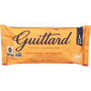 Guittard Semisweet Chocolate 46% Cacao Baking Chips, 12 oz