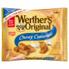 Werther's Original Chewy Caramels Candy, 10.8 oz