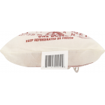 Texas Tamale Company Gourmet Beef Tamales, 12 tamales