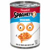 Campbell's Original Spaghettios, 15.8 oz