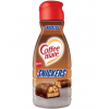 Snickers Coffee Mate Snickers Creamer, 32 fl oz