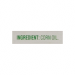 Mazola Corn Oil, 32 fl oz