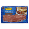 Butterball Original Turkey Bacon, 12 oz