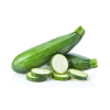 Zucchini Squash