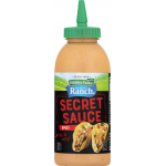 Hidden Valley Ranch Spicy Secret Sauce, 12 fl oz