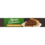 Marie Callender's Southern Pecan Pie, 32 oz
