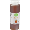 That's Smart! 100% Honey, 12 oz