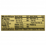 Jimmy Dean Premium Regular Pork Sausage, 16 oz