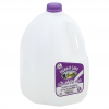Cream-O-Land Reduced Fat 2% fat Milk, 1 gal