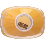 Langers Pineapple Juice 100% Juice, 1/2 gal