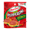 Hormel Turkey Pepperoni, 5 oz