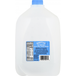 Cream-O-Land Fat Free Milk, 1 gal
