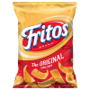 Fritos, The Original, Corn Chips, 9-1/4 oz (262.2g)