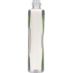 Earth Friendly Products Earth Friendly Ultra Dishmate Natural Pear Liquid Dishwashing Cleaner, 0.2 fl oz