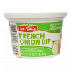 Our Family French Onion Dip, 16 oz