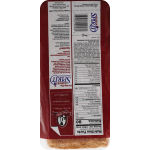 Aunt Millie’s, Bread, Wheat, Butter Top Wheat Bread, 22.0 oz