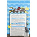 Nunn-Better Ocean Plenty Cat Food, 3 lb