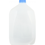 Cream-O-Land Fat Free Milk, 1 gal