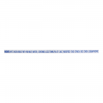 Swanson White Premium Chunk Chicken Breast, 4.5 oz