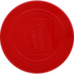 Duncan Hines Creamy Vanilla Frosting, 16 oz