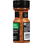 McCormick Grill Mates Roasted Garlic & Herb Seasoning, 2.7 oz