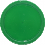 Del Monte Pitted Prunes Dried Plums, 16 oz