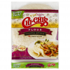 Chi-Chi's Flour Fajita Style Bonus Pack! Tortillas, 10 tortillas