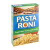 Pasta Roni Classic Angel Hair with Herbs, 4.8 oz