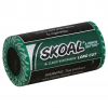 Skoal Classic Wintergreen Long Cut Smokeless Tobacco, 1.2 oz cans, 5 ct