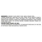 Lance Captain's Wafers Peanut Butter & Honey, , 1.375 oz