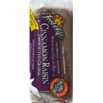 Food For Life Organic Sprouted Grain Bread 7 sprouted Grains, 24 oz