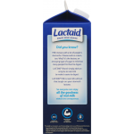 Lactaid 2% Reduced Fat Protein Milk, 52 fl oz
