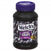 Welch's Concord Grape Jelly, 30 oz