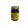 Simply Sassy Salsa, 1 lb
