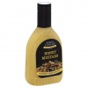 Johnny Fleeman's Honey Mustard Salad Dressing & Dipping Sauce, 32 fl oz