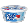 Kraft Cool Whip Whipped Topping, 8 oz