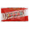 Smarties Assorted Flavors Value Bag Candy Rolls, 14 oz